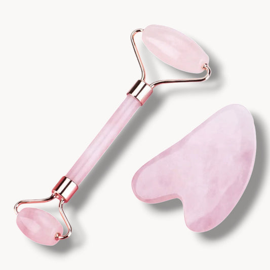 Kit Gua Sha